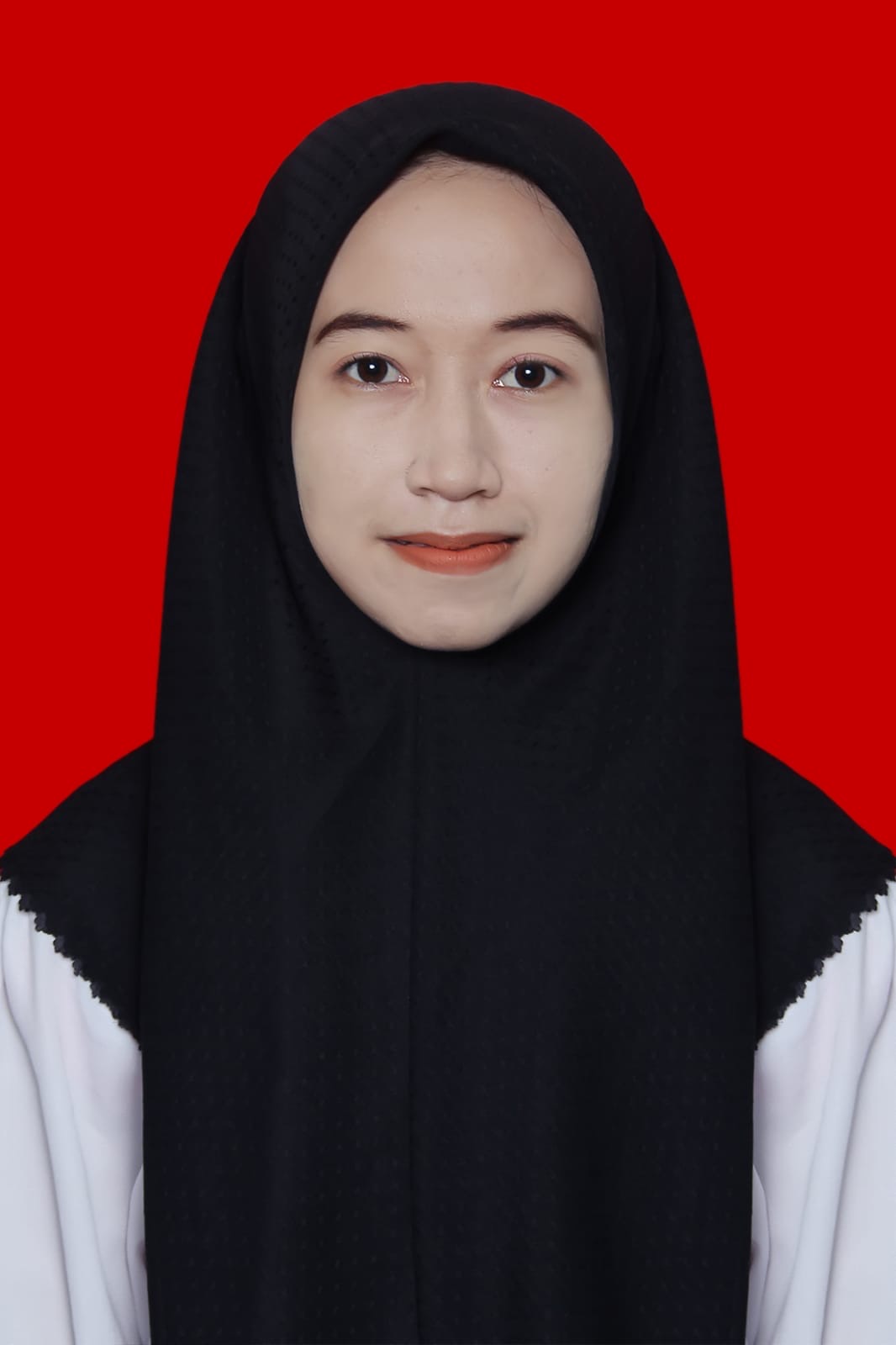 Nur Baitih