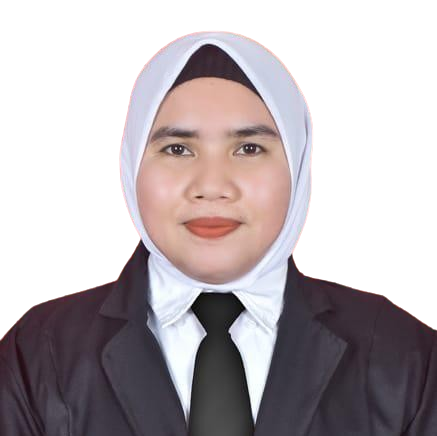 Nurpadilah Muhda