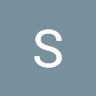 Sumono