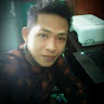 Jainuddin