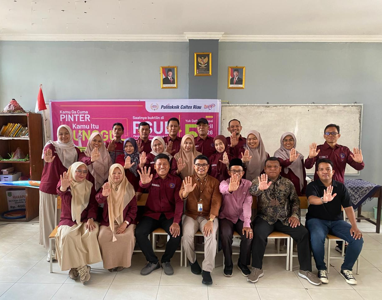 MGBK