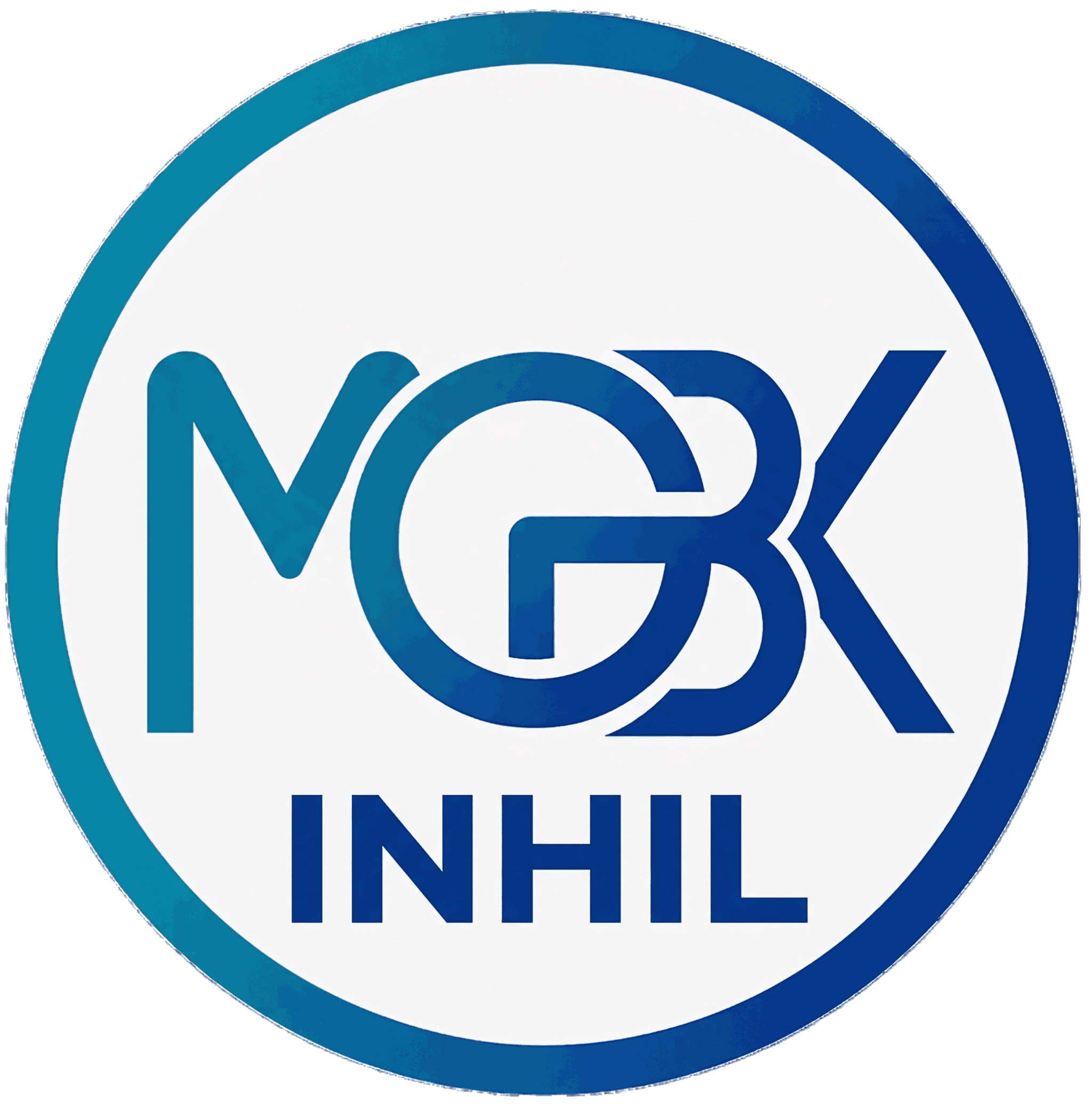 MGBK INHIL